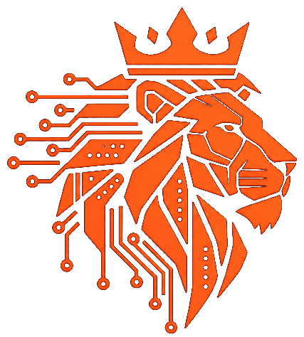 Logo Lyon Group