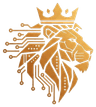 Logo Lyon Group